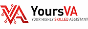 cropped-Logo-Full.png